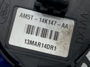 STARK-947267-4