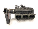 STARK-947269-2