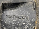 STARK-947269-3