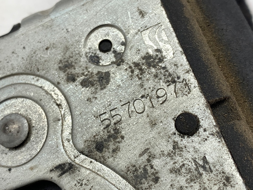 STARK-947363-2