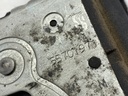STARK-947363-2