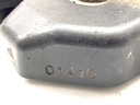STARK-947363-3