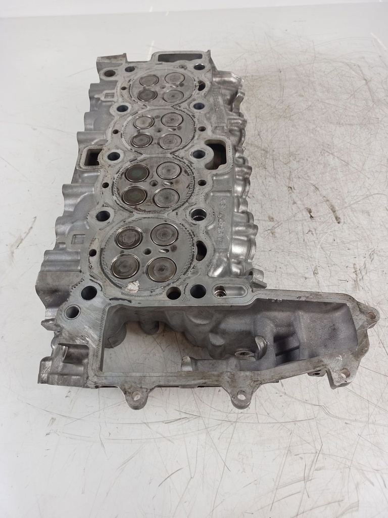 MTD-434738-7