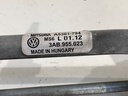 STARK-948754-4