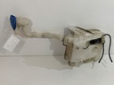 STARK-949194-1
