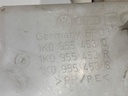 STARK-949194-3