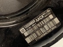 STARK-949744-3