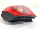 STARK-950005-1