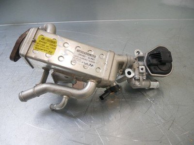 EPE-126000-1