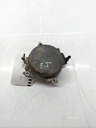 EPE-125999-1