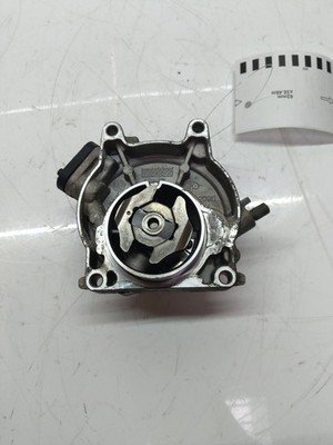 EPE-125999-2