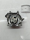 EPE-125999-2