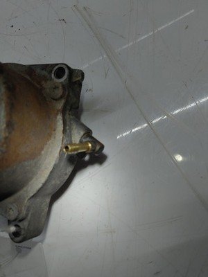 EPE-125999-3