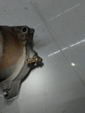 EPE-125999-3