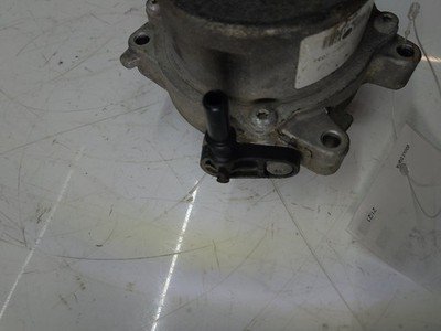 EPE-125999-4