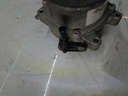 EPE-125999-4