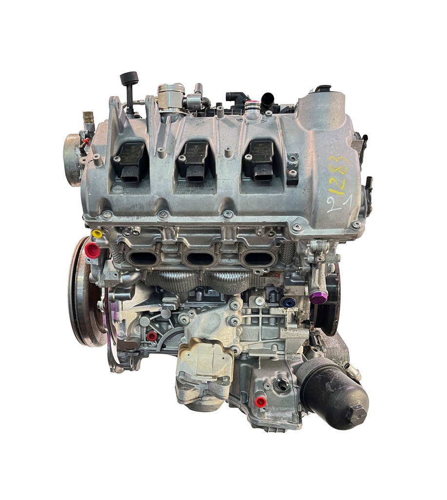 MTD-417846-2