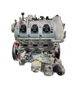 MTD-417846-2