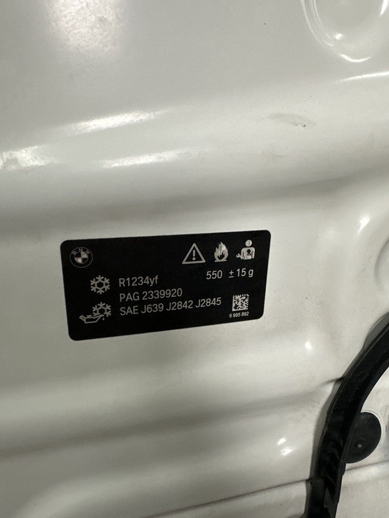 MTD-497793-2