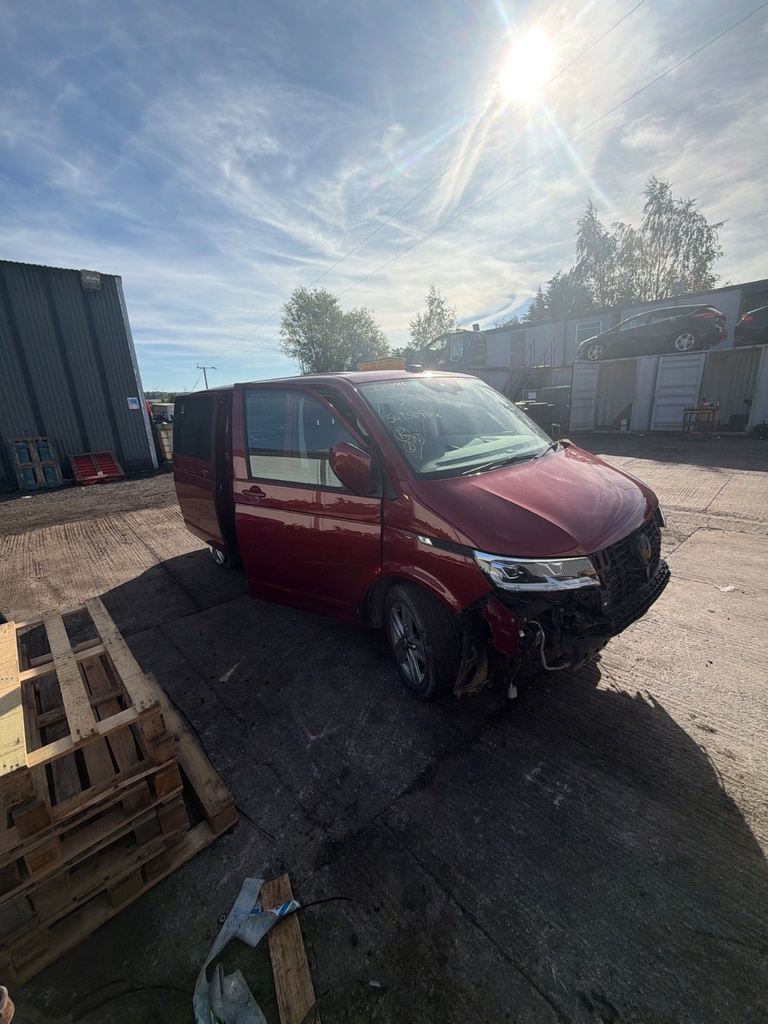 EPE-125904-1