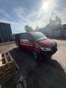 EPE-125904-1