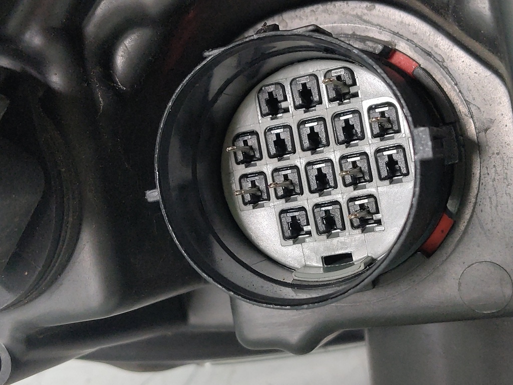 MTD-533638-2