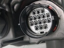 MTD-533638-2