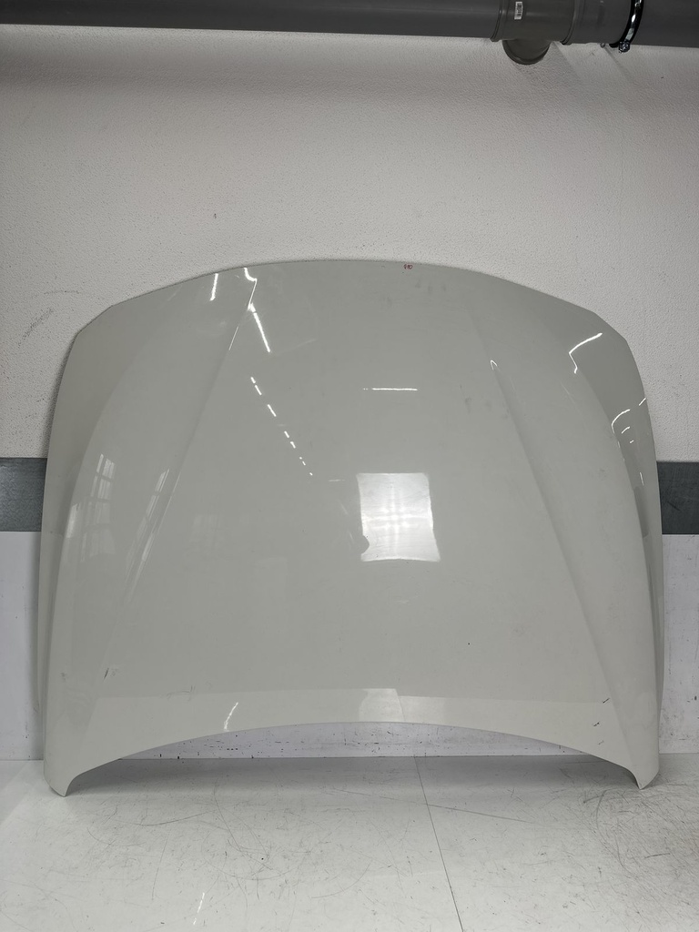 MTD-497793-3