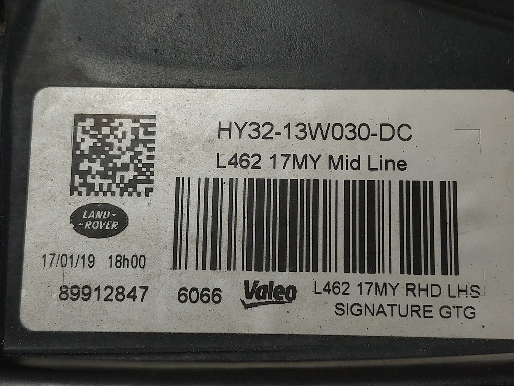 MTD-533638-3