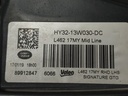 MTD-533638-3