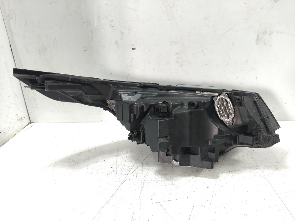 MTD-533638-4