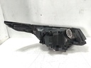 MTD-533638-4