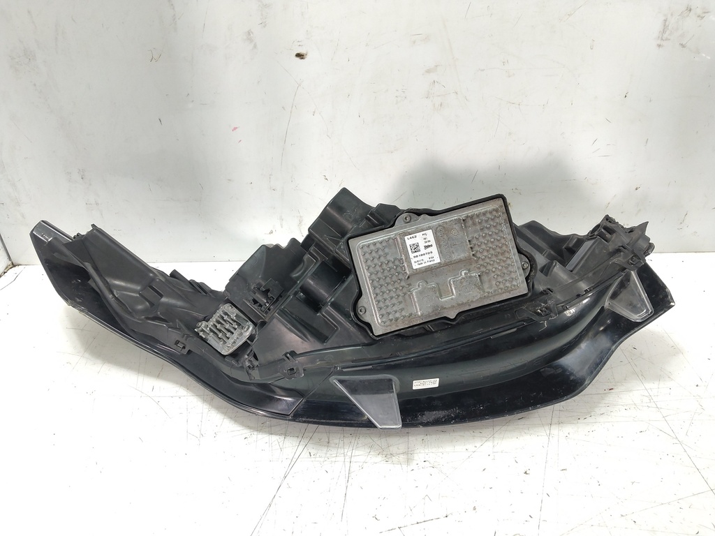 MTD-533638-5