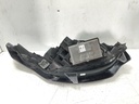 MTD-533638-5
