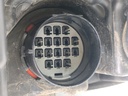 MTD-533639-3