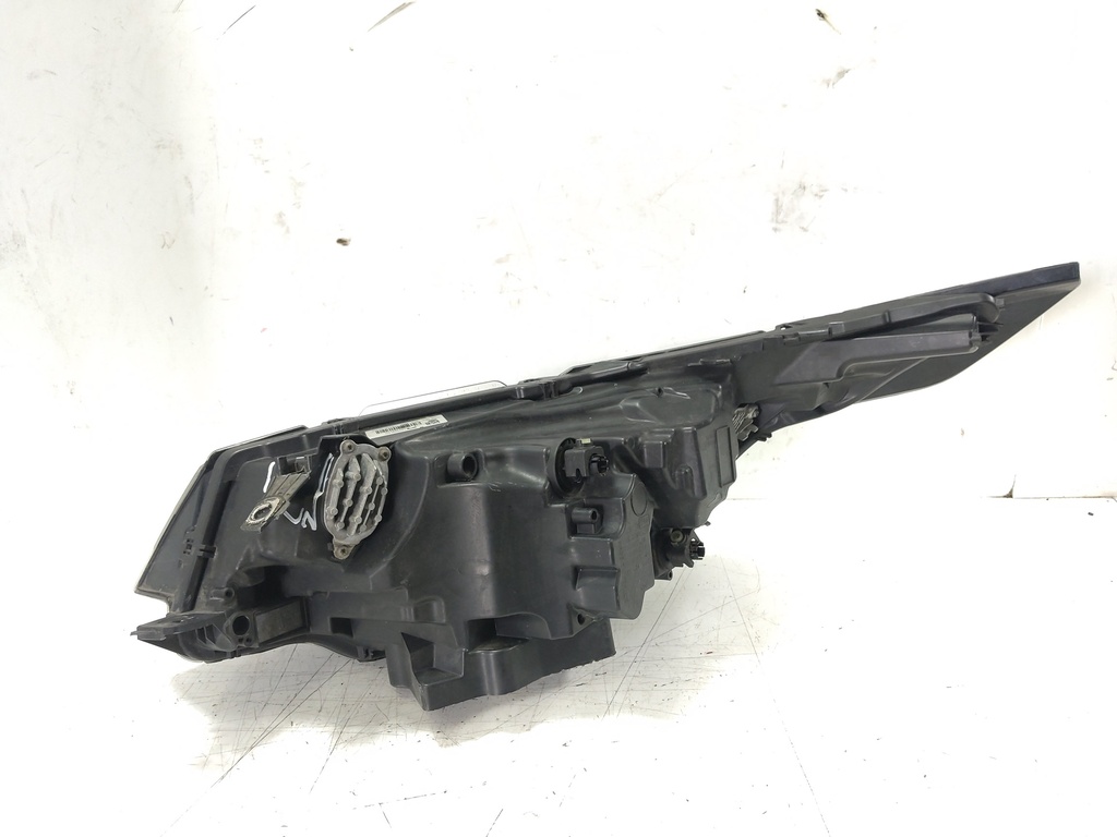 MTD-533639-4
