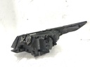 MTD-533639-4