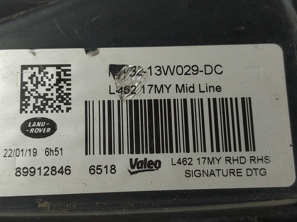 MTD-533639-5