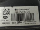 MTD-533639-5