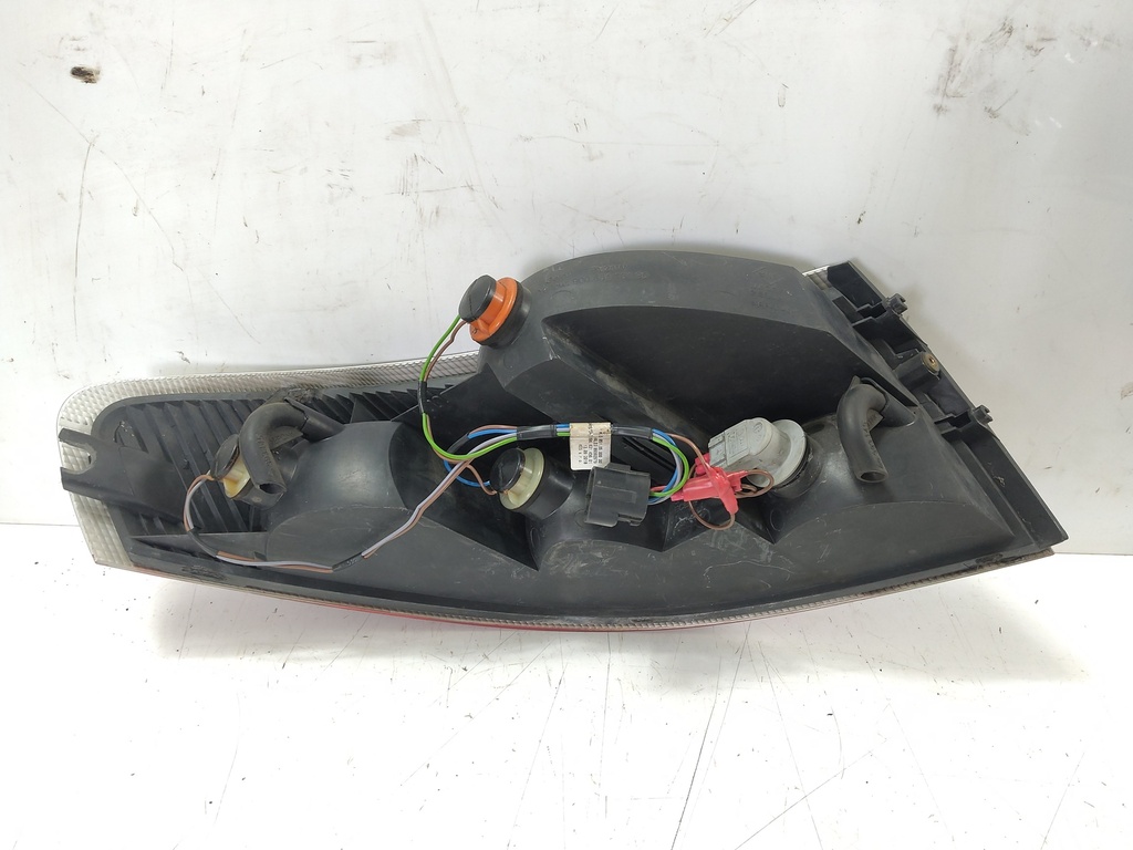 MTD-532066-1