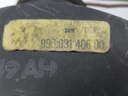 MTD-532066-2