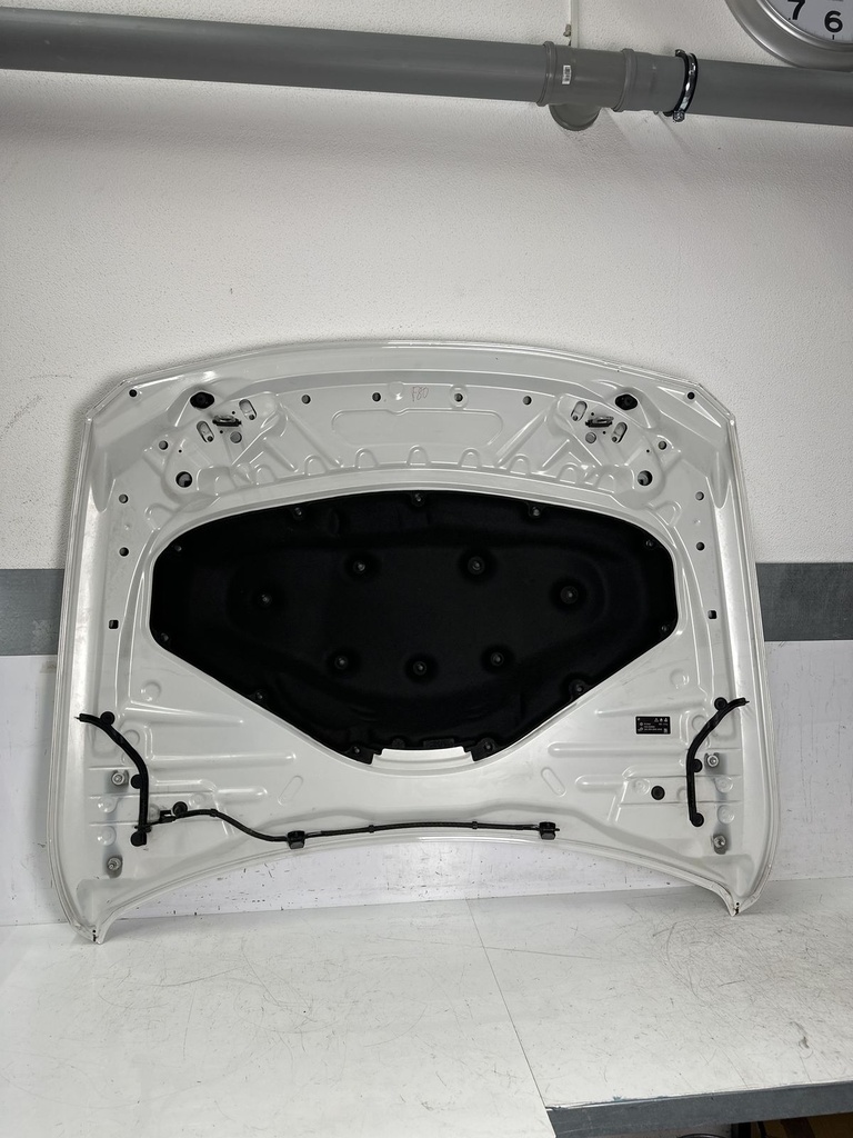 MTD-497793-4