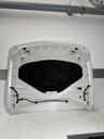 MTD-497793-4