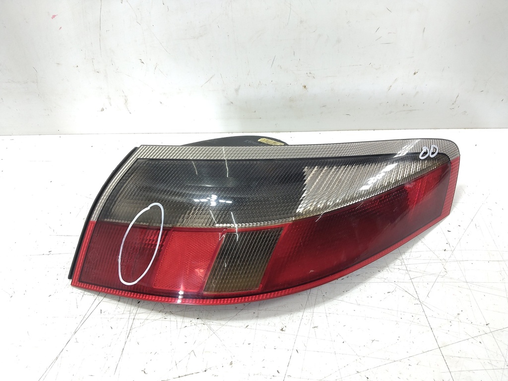 MTD-532066-3