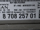 MTD-532155-1