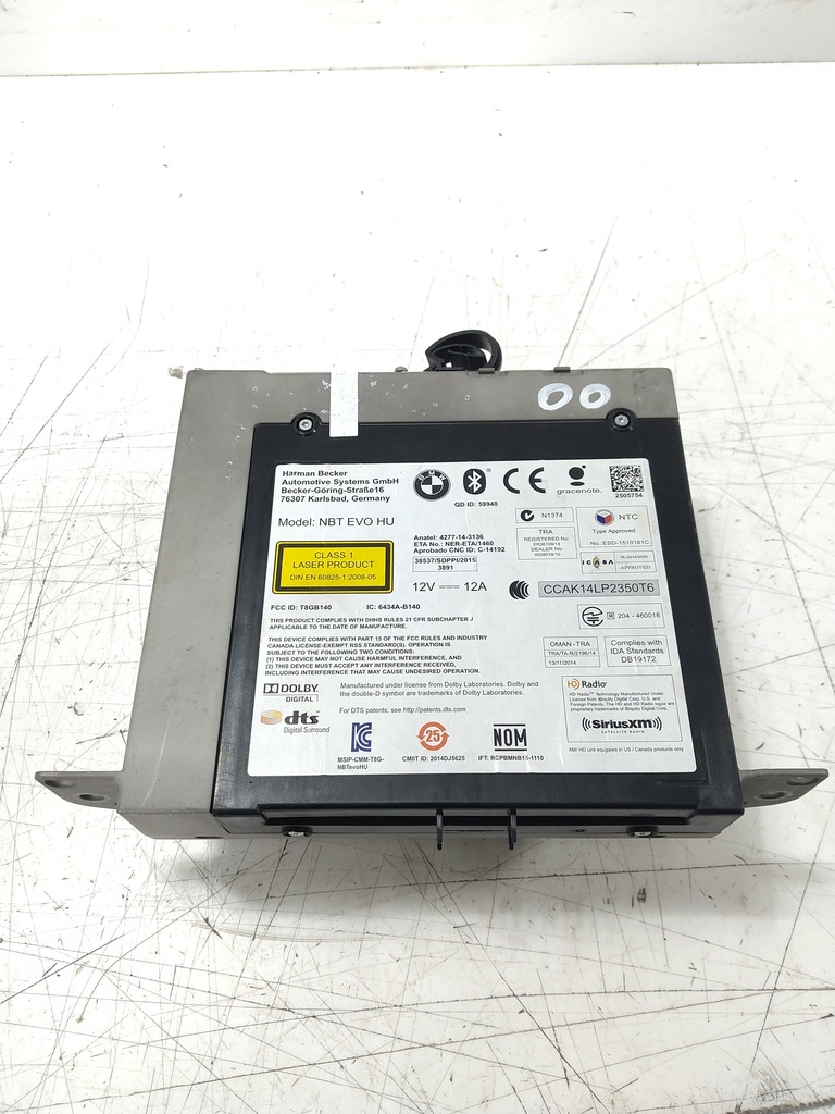 MTD-532155-2
