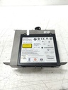 MTD-532155-2