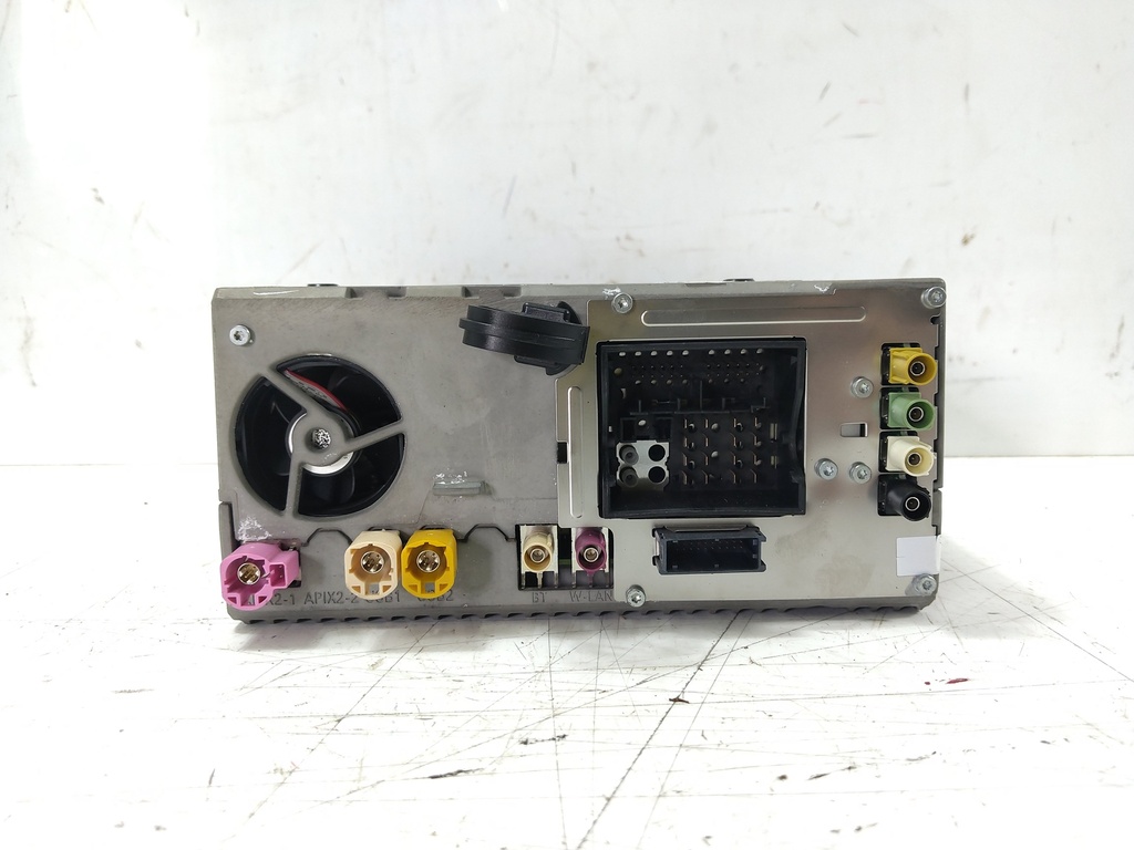 MTD-532155-3