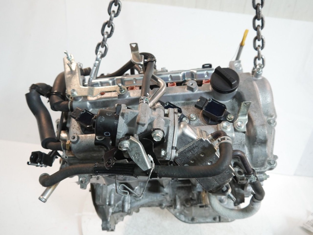 MTD-493961-1