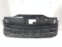 MTD-533629-1